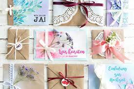 Gestalten sie ihre dankeskarten ganz einfach online und personalisieren sie die karten mit eigenen fotos und texten! Hochzeitseinladungen Selber Basteln 13 Diy Ideen Beispiele