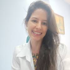 Os 10 Cardiologistas mais indicados do convênio Nossa