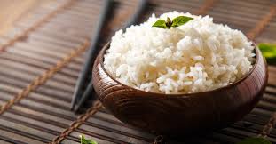 Is Jasmine Rice Healthy? – Your Easy Guide to Smart Choices