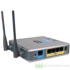 Linksys Wrt54gr Review And Specifications Routerchart Com