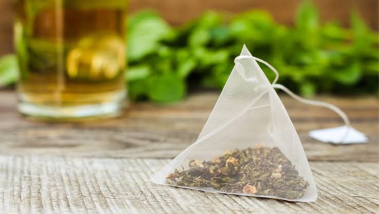 T&uacute;i lọc tr&agrave; - Tổng kho t&uacute;i lọc tr&agrave; to&agrave;n quốc gi&aacute; sỉ đại l&yacute;