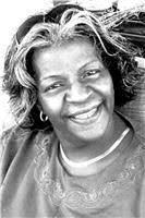 Phyllis Shields Obituary (1960