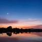 HH – Twilight Camp 2025 event in Piedmont, CA