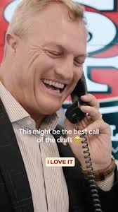 The 49ers loved Western Kentucky CB Upton Stout before they drafted him.  This call further cemented the fact they had landed their guy., “You don’t  know what you just got Coach. You just got a dog.”, ...