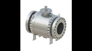 Ball Valves | Top Valve Manufacturers in China | Landee