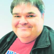 Répertoire des avis de décès de la Coopérative nationale de l'information  indépendante