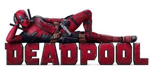 After surviving a near fatal bovine attack, a disfigured cafeteria chef (wade wilson) struggles to fulfill his dream of becoming mayberry's hottest bartender while also learning to cope with. Deadpool 2 2018 Teaser Title Roll Reviews