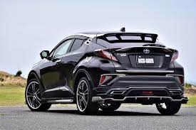 And also you will find here a lot of movies, music, series in hd quality. 52 Chr Ideas Toyota C Hr Toyota Toyota Cars