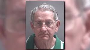 Man indicted for shooting death of wife in Elizabeth City