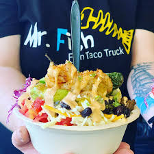 Maybe you would like to learn more about one of these? Mr Fish Home San Antonio Texas Menu Prices Restaurant Reviews Facebook
