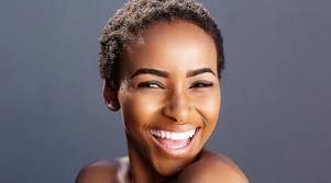 What are deep laugh lines? How To Reduce Smile Lines Without Surgery Utopia Med Spa Med Spa