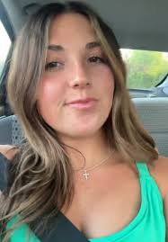 Lauren Dzieciolowski