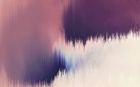 We did not find results for: Pretty Pink Macbook Backgrounds 3840x2400 Wallpaper Teahub Io