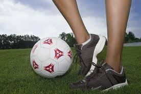 New year 2021 choose a ★6 summons now available! Clark S Final Soccer Season Ends Due To Covid Sports Nwitimes Com