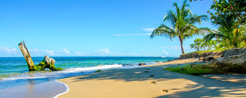 Bekijk onze 10 beste opties, met prijsgarantie! Puerto Viejo Die Schonheit Costa Ricas Urlaubsguru De