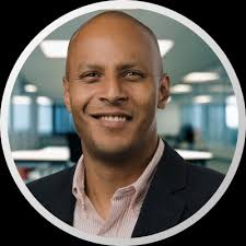 Angelo Mozilo came to mind this morning. He was one of my favorite bosses… 