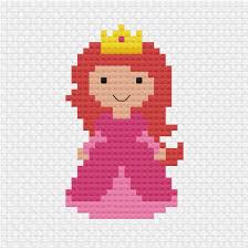 Check spelling or type a new query. Pink Princess Cross Stitch Pdf Pattern Ringcat Princess Cross Stitch Disney Cross Stitch Patterns Disney Cross Stitch Patterns Princesses
