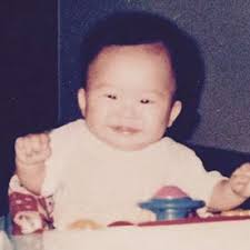 Ryan Gan in Singapore :: Behance