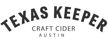 Celebrate with $4 mother pluckers mugs of miller lite! Texas Keeper Cider Austin Get It Gals Trivia Night Disney Movies