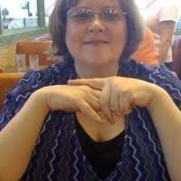 Taoist Feng Shui: The Ancient Roots of the Chinese Art of Placement by Susan  Levitt