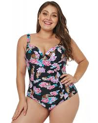 Costumi da bagno per donna, bikini ed interi con e senza ferretto, contenitivi, sviluppo taglie molto ampio per le taglie forti e le taglie piccole con coppe profonde. Costume Da Bagno Taglie Forti