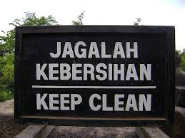 Hidup didunia hanya sebentar saja. Kumpulan Contoh Slogan Kebersihan Lingkungan Beserta Gambarnya Kumpulan Contoh