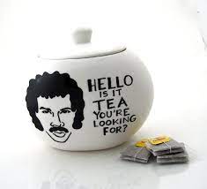 Pin On Awesome Etsy Finds