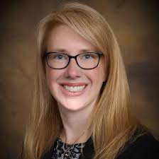 Catherine Howell-Mogren