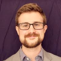 Jacob Stock's Instagram, Twitter & Facebook