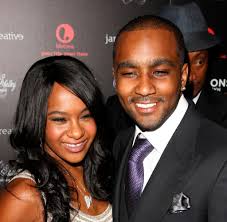 Whitney houston starb im alter von nur 48 jahren am 11. Nick Gordon Verlobter Von Whitney Houstons Tochter Stirbt Mit 30 Jahren Welt
