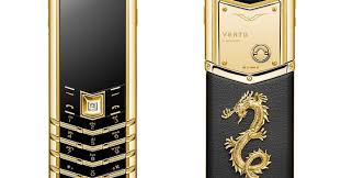 Image result for Vertu