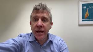 MII Annual Conference 2024: Broadening Our Perspective