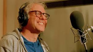 Bernie Sanders Records 1987 Folk Album: “We Shall Overcome”