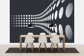 510 x 510 jpeg 49 кб. Living Room Design Illusions Living Room Design 3d Wall Painting Novocom Top