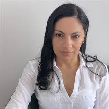 womeninstem #womenofcolorinstem #eastman