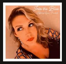 Come out tonight and see the one and only Tiffany Lynn Puckett here  tonight. Music starts at 8PM.