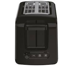 Grille Pain Tefal Tt410d10 Express Grille Pain But