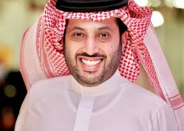 تأهل نادي بايرن ميونخ لنصف النهائي لبطولة دوري أبطال أوروبا بعد اكتساحه نادي برشلونة الإسباني بثمانية أهداف مقابل هدفين في دور. ØªØ±ÙƒÙŠ Ø¢Ù„ Ø§Ù„Ø´ÙŠØ® ÙŠØ±Ø¯ Ø¹Ù„Ù‰ Ø¹Ù…Ø±Ùˆ Ø£Ø¯ÙŠØ¨ Ù„Ø§ Ø¹Ù„Ø§Ù‚Ù‡ Ù„ÙŠ Ø¨Ø§Ù„Ø¯Ø±Ø§Ù…Ø§ Ø§Ù„Ù…ØµØ±ÙŠØ© Ø§Ù„Ù…ØµØ±ÙŠ Ø§Ù„ÙŠÙˆÙ…