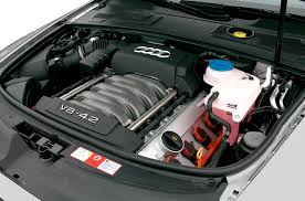 Image result for Tief Green 2006 A6