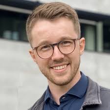 Alexander Borg (@AlexBorgCS)