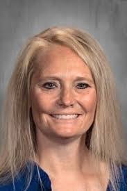 Marianne Shook's Instagram, Twitter & Facebook