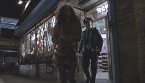 When margaret lewin, a white social worker spots isaiah, she becomes attached to the child. Filming Locations Of Chicago And Los Angeles Losing Isaiah