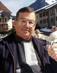 FSU Pikes Delta Lambda Newsletter