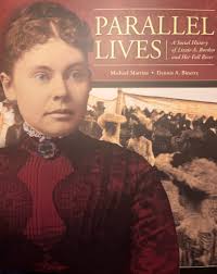 In 1937, a leading historian at the University of California, Berkeley, Herbert  Bolton, announced the discovery of Drake's 'Plate of Brasse' at a site not  far from Drakes Bay. The sensational find,