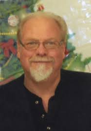 McKeesport and Mon-Yough Obituaries