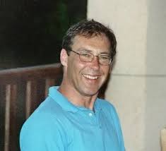 Charles Swanson Obituary (2023)