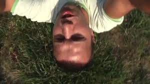 Initially found within anime and manga culture, 'tsundere' is a term frequently seen in memes as well. 3 Schlampen Am See Reallifecam Porn