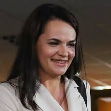 Der russische präsident wladimir putin und der minsker machthaber alexander lukaschenko haben sich in sotschi getroffen. Belarus Protests Putin Ready To Send Lukashenko Military Support Belarus The Guardian