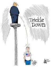 ( revelation 13 ) source: Three Score Years And Ten Planetary Health And Your Lifetime Aviott