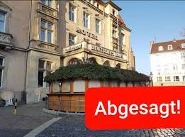 With a stay at hotel deutsches haus in braunschweig (braunschweig city center), you'll be steps from castle square (burgplatz) and 3 minutes by foot from brunswick cathedral. Gluhweinstand Hotel Deutsches Haus Home Facebook